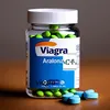 Osu acheter viagra forum b