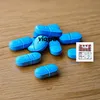 Osu acheter viagra forum c